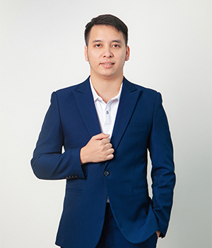 Team Image